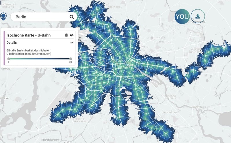 IsochroneMapUbahn (1) (1)